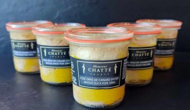 Homemade-Foie-gras-for-web