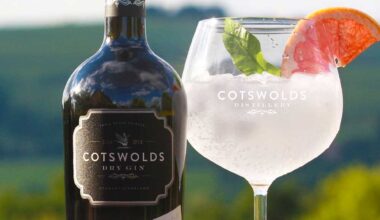 Cotswolds-Gin-Bottle-and-Cocktail-in-a-glass-for-web