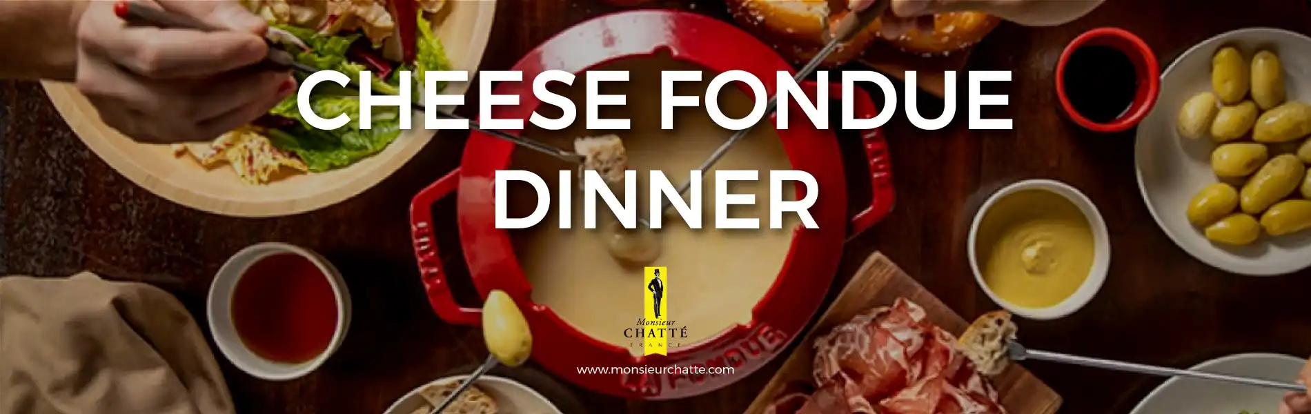 fondue-dinner-2